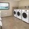 Hilton Garden Inn Westchester Dobbs Ferry