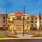 Hampton Inn & Suites Lansing West - Лансинг