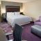 Hampton Inn & Suites Lansing West - Лансинг