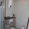 Apartment Familie Hauf mit Sauna und Meerblick