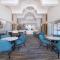 Homewood Suites Lansdale - Lansdale