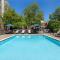 Homewood Suites Lansdale - Lansdale