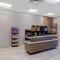 Homewood Suites Lansdale