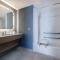 Homewood Suites Lansdale