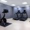 Homewood Suites Lansdale