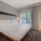 Homewood Suites Lansdale