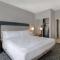 Homewood Suites Lansdale - Lansdale