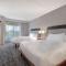 Homewood Suites Lansdale
