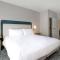 Homewood Suites Lansdale