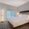 Homewood Suites Lansdale - Lansdale