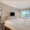 Homewood Suites Lansdale