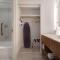 Homewood Suites Lansdale