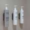 Homewood Suites Lansdale