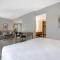 Homewood Suites Lansdale