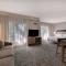 Homewood Suites Lansdale