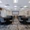 Homewood Suites Lansdale - Lansdale