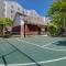 Homewood Suites Lansdale - Lansdale