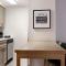Homewood Suites Lansdale