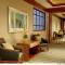 Hilton Garden Inn Portsmouth Downtown - Портсмут