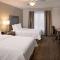 Homewood Suites by Hilton Orlando Maitland