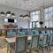 Hampton Inn & Suites Newark-Harrison-Riverwalk