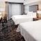 Homewood Suites By Hilton Ronkonkoma - Ronkonkoma