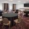 Homewood Suites By Hilton Ronkonkoma - Ronkonkoma