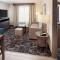 Homewood Suites By Hilton Ronkonkoma - رونكونكوما