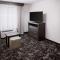 Homewood Suites By Hilton Ronkonkoma - Ronkonkoma