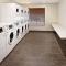 Homewood Suites By Hilton Ronkonkoma