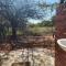 Crimson Bush Lodge