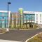 Home2 Suites by Hilton Seattle Airport - Tukwila