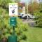 Home2 Suites by Hilton Seattle Airport