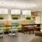Home2 Suites by Hilton Seattle Airport
