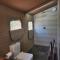 Crimson Bush Lodge