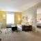 Home2 Suites by Hilton Seattle Airport