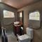 Crimson Bush Lodge