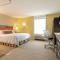 Home2 Suites by Hilton Seattle Airport - Tukwila