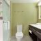 Home2 Suites by Hilton Seattle Airport