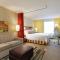 Home2 Suites by Hilton Seattle Airport - Tukwila