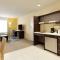 Home2 Suites by Hilton Seattle Airport