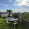 Appartement d'exception Paris 20ème, terrasse de 45m2, vue sur la Tour Eiffel - Pariisi