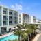 Hilton Garden Inn Destin Miramar Beach, Fl - Дестин