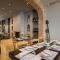 Parnassos Delphi Hotel - Delfy
