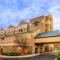 Homewood Suites by Hilton Minneapolis-Mall Of America - Bloomington