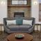 Homewood Suites by Hilton Minneapolis-Mall Of America - Bloomington