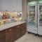 Homewood Suites by Hilton Minneapolis-Mall Of America