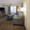 Homewood Suites by Hilton Minneapolis-Mall Of America - Bloomington