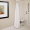 Homewood Suites by Hilton Minneapolis-Mall Of America