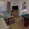 Homewood Suites by Hilton Minneapolis-Mall Of America - Bloomington